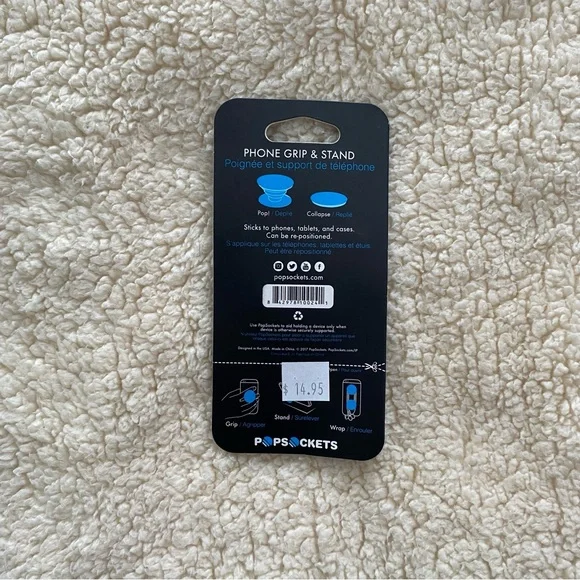 PopSocket Boho - Picture 2 of 2